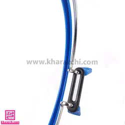 کارگاه اهرمی نورگه - 13cm آبی