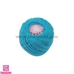 نخ عمامه ای مارک پنگوئن کد 3845