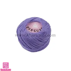 نخ عمامه ای مارک پنگوئن کد 155