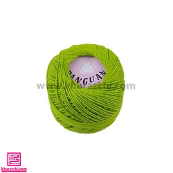 نخ عمامه ای مارک پنگوئن کد 907