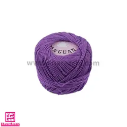 نخ عمامه ای مارک پنگوئن کد 47