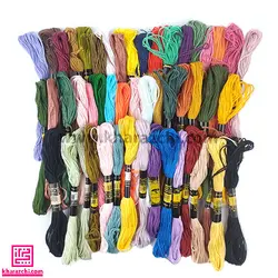 نخ کوبلن 50 عددی