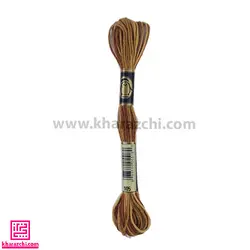 نخ کوبلن سایه ای پنگوئن کد P105