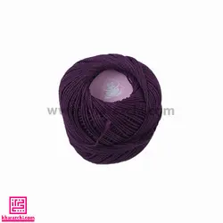 نخ عمامه ای مارک پنگوئن کد 154