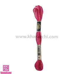 نخ کوبلن سایه ای پنگوئن کد P107