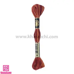 نخ کوبلن سایه ای پنگوئن کد P69