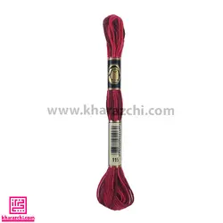 نخ کوبلن سایه ای پنگوئن کد P115