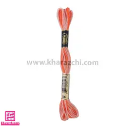 نخ کوبلن سایه ای پنگوئن کد P106