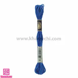 نخ کوبلن سایه ای پنگوئن کد P121