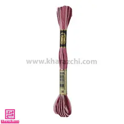 نخ کوبلن سایه ای پنگوئن کد P99