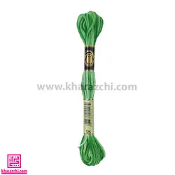 نخ کوبلن سایه ای پنگوئن کد P125