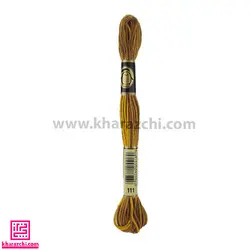 نخ کوبلن سایه ای پنگوئن کد P111