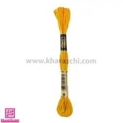 نخ کوبلن سایه ای پنگوئن کد P90