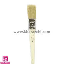 قلمو سایز 1 - خرم 2000