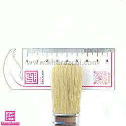 قلمو سایز 1 - خرم 2000