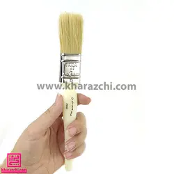 قلمو سایز 1 - خرم 2000