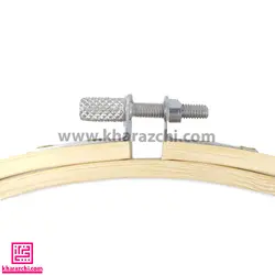 کارگاه چوبی سایز 23cm