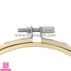 کارگاه چوبی سایز 13cm