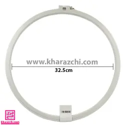 کارگاه پلاستیکی درجه یک سایز 32.5