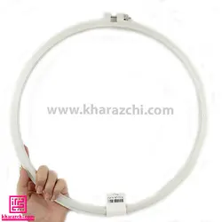 کارگاه پلاستیکی درجه یک سایز 32.5