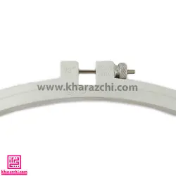 کارگاه پلاستیکی درجه یک سایز 32.5