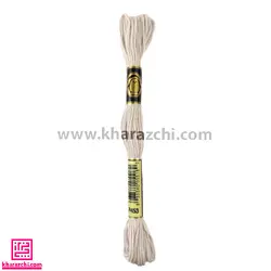 نخ کوبلن مارک پنگوئن کد P453