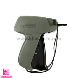 دستگاه اتیکت زن کد 6 - SMART