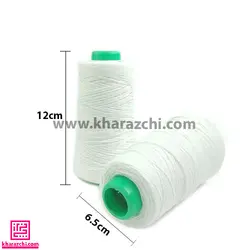 دوک نخ لحاف دوزی