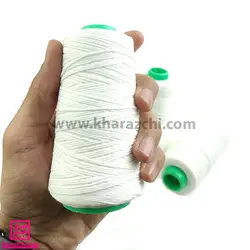 دوک نخ لحاف دوزی