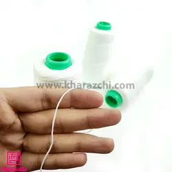 دوک نخ لحاف دوزی