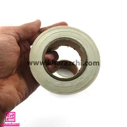 زانفیکس کاغذی 3cm (2.8) ترک حلقه ای