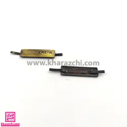 خرج کار تزئینی کد 05 - KARYA