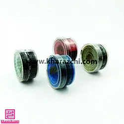 مترخیاطی طلقی پروانه