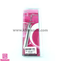 لبه گرد کن یا مانیکور star LOUNER