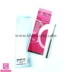 لبه گرد کن یا مانیکور star LOUNER