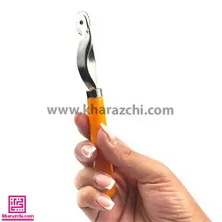 رولت رنگی SKC