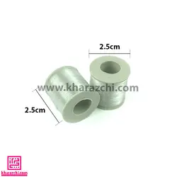 نخ روتکس نامرئی نازک