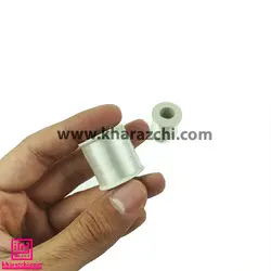 نخ روتکس نامرئی نازک