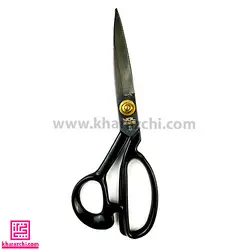 قیچی خیاطی YONGDELI شماره 8