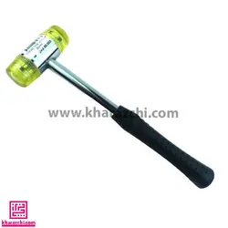 چکش ژله ای HORSE ONE 30mm