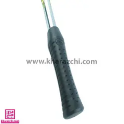 چکش ژله ای HORSE ONE 30mm