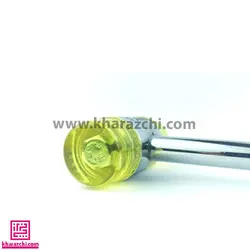 چکش ژله ای HORSE ONE 30mm