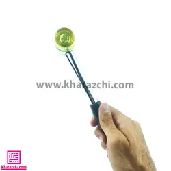 چکش ژله ای HORSE ONE 30mm