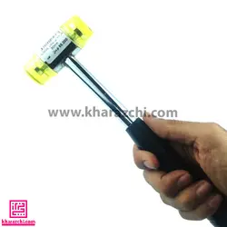 چکش ژله ای HORSE ONE 30mm