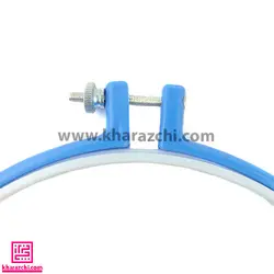 کارگاه آبی درجه یک نشکن سایز 6 - 20 سانت