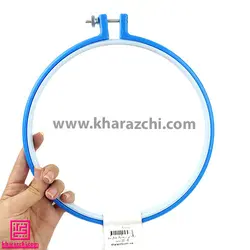 کارگاه آبی درجه یک نشکن سایز 6 - 20 سانت