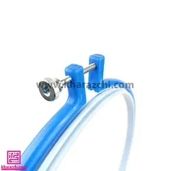 کارگاه آبی درجه یک نشکن سایز 6 - 20 سانت