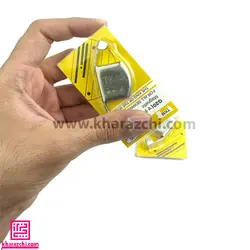 مگنت چرخ خیاطی مدل 1