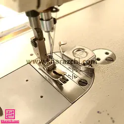 مگنت چرخ خیاطی مدل 1