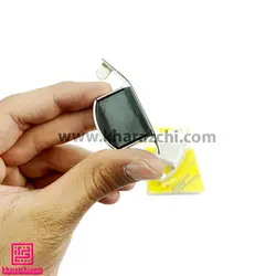 مگنت چرخ خیاطی مدل 1
